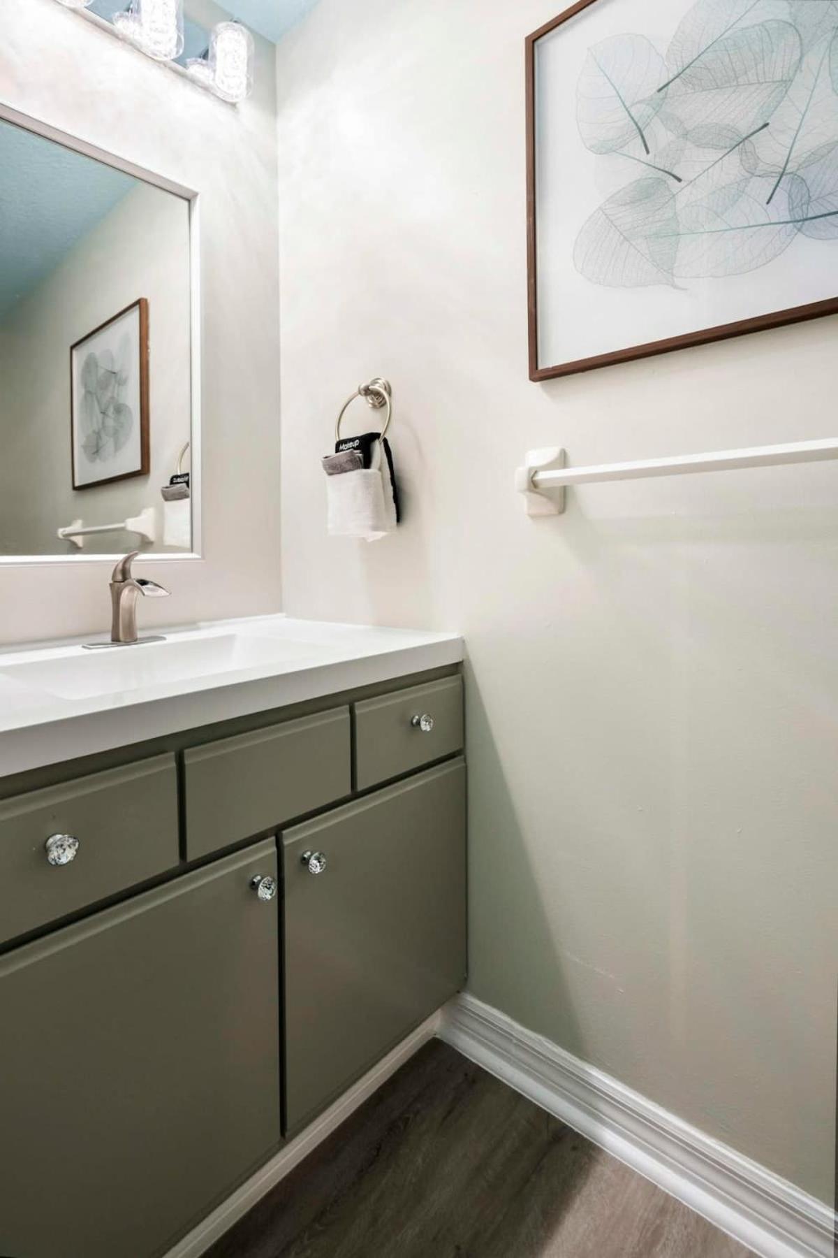 Uptown Gem The Castaway Cottage, Dog Friendly! Saint Augustine Exterior foto